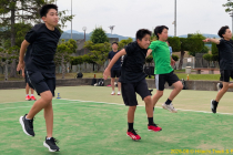 PXL_20260614_070700691