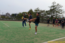 PXL_20260614_070803846