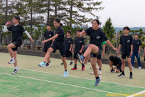 PXL_20260614_070812195