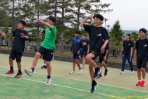 PXL_20260614_070816352