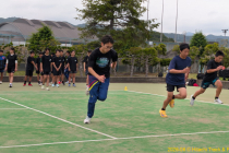PXL_20260614_074955671