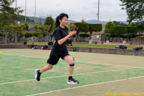 PXL_20260614_075000794