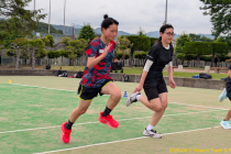 PXL_20260614_075004562