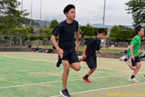 PXL_20260614_075008548