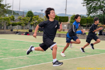 PXL_20260614_075012214