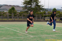 PXL_20260614_075015807
