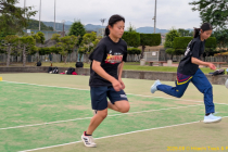 PXL_20260614_075016162