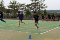 PXL_20260614_075125615