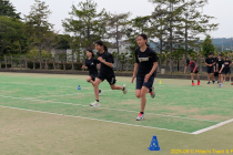 PXL_20260614_075130575