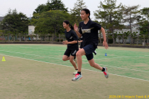 PXL_20260614_075130975