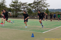 PXL_20260614_075134744
