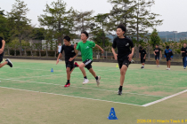 PXL_20260614_075139501