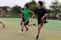 PXL_20260614_075139964