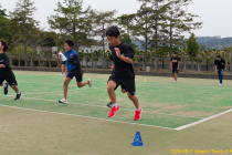 PXL_20260614_075143856