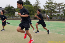 PXL_20260614_075144266