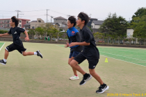 PXL_20260614_075144651