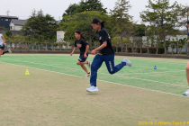 PXL_20260614_075148663
