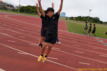 PXL_20260620_061014508