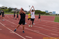 PXL_20260620_061021932