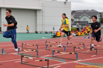 PXL_20260620_065104719