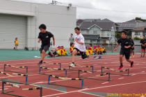 PXL_20260620_065108840