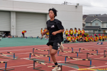 PXL_20260620_065135358