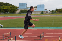 PXL_20260620_065425321