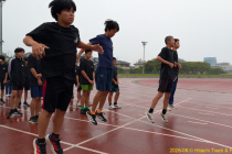 PXL_20260627_061849030