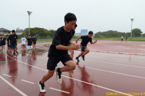PXL_20260627_063833819