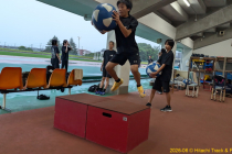 PXL_20260627_082354986