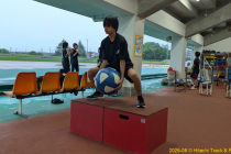 PXL_20260627_082400078