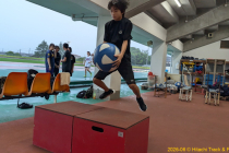 PXL_20260627_082412781