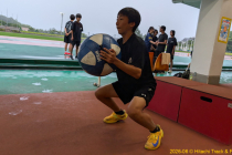 PXL_20260627_082421367