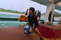 PXL_20260627_082425627