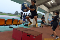 PXL_20260627_082505961