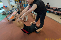 PXL_20260627_082810540