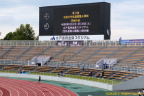 PXL_20260628_230639797