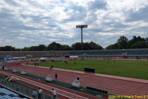 PXL_20260628_230700638