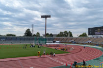 PXL_20260628_230713389