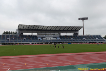 PXL_20260629_225936760