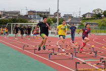 PXL_20260705_075320153