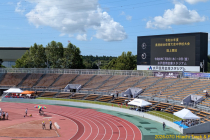 PXL_20260707_235643376