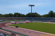 PXL_20260707_235701541
