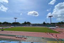 PXL_20260707_235738959