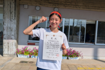 PXL_20260709_063309794