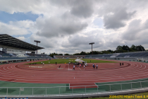 PXL_20260708_232503835