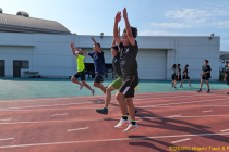 PXL_20260719_070745047