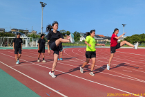PXL_20260719_070912330