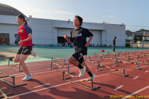 PXL_20260719_075256617