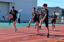 PXL_20260725_071147336